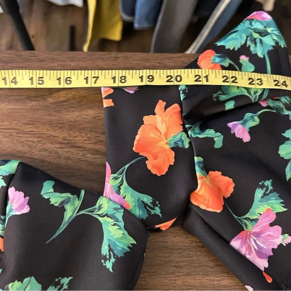 💕ASOS floral top 8 - Picture 7 of 11